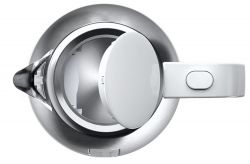 Електрочайник Braun WK1500WH - Картинка 4